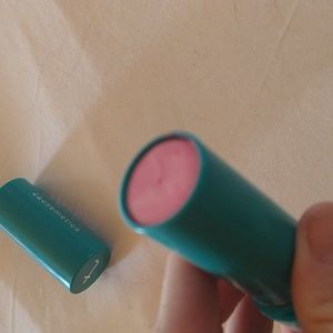 Maggie triple threat color stick